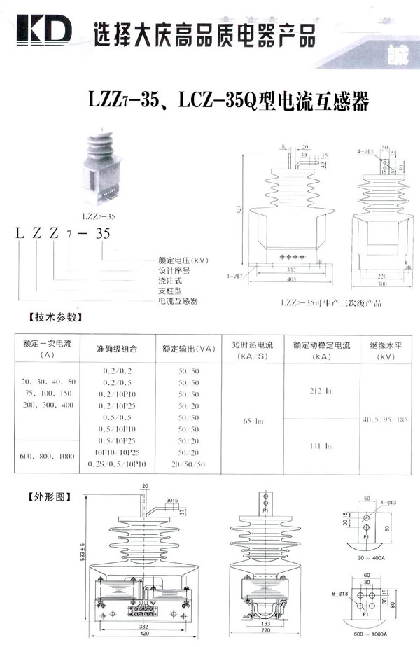 LZZ7-35、lcz-35Q.jpg